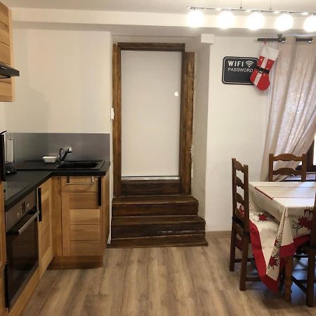 Gite De L'Est 1 Apartment Colmar Ngoại thất bức ảnh